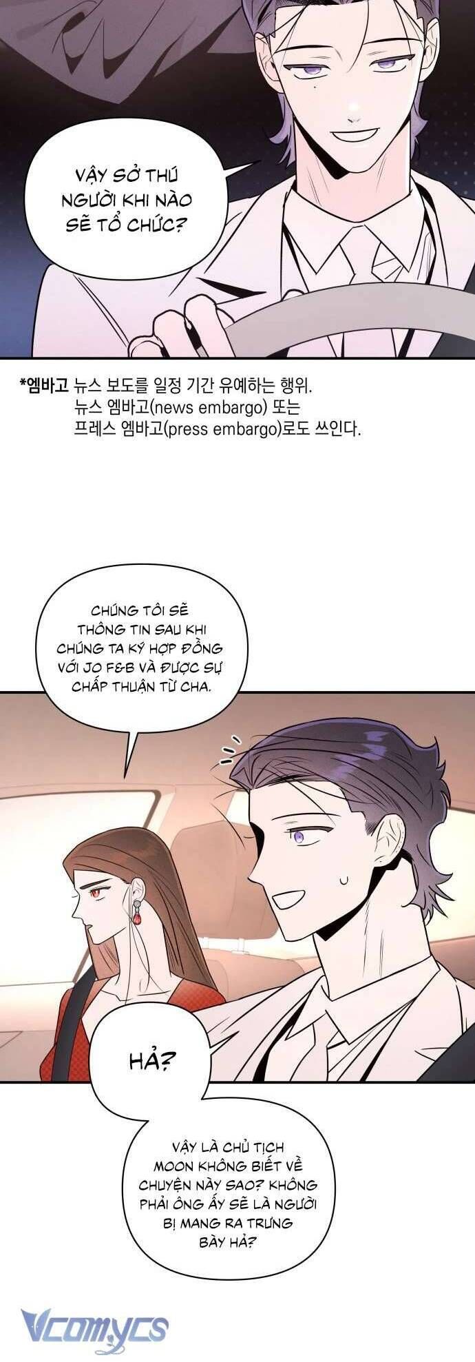 page_29