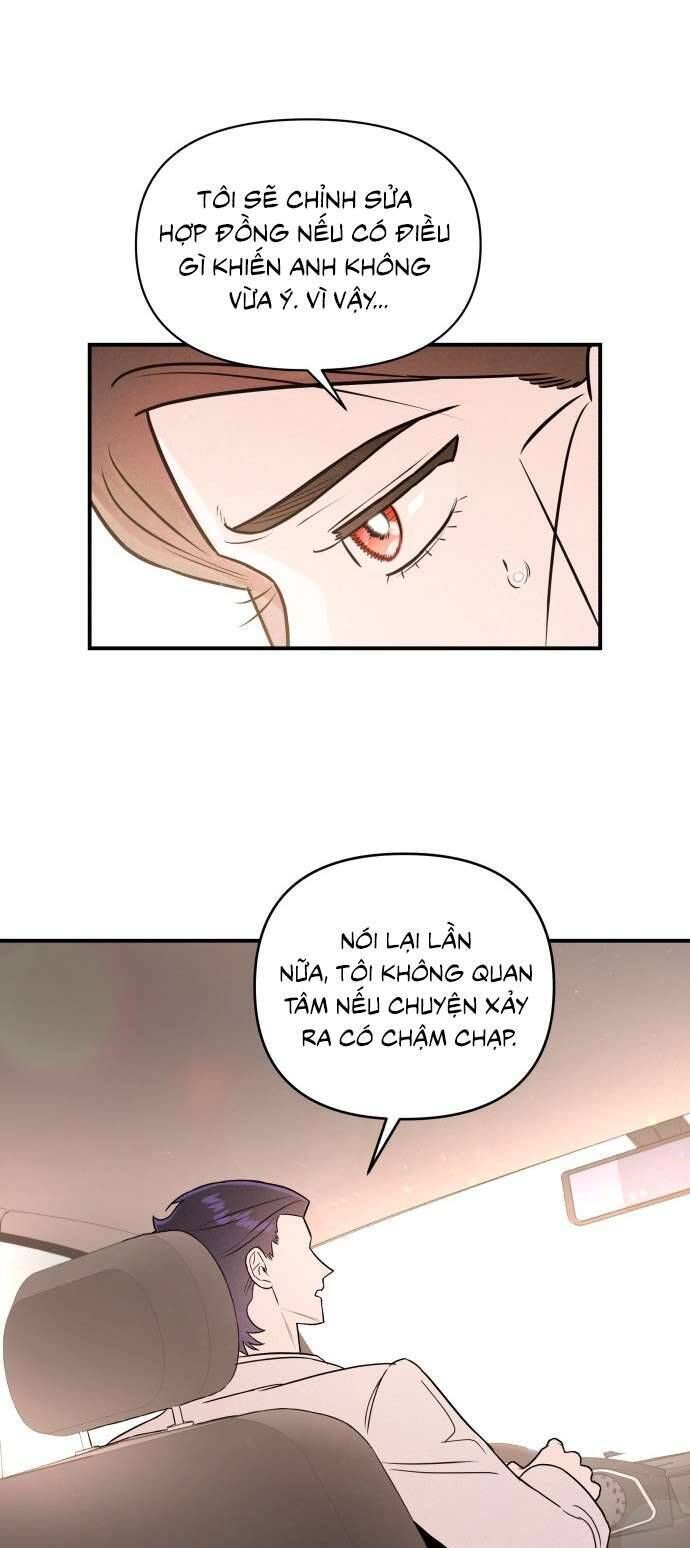 page_30