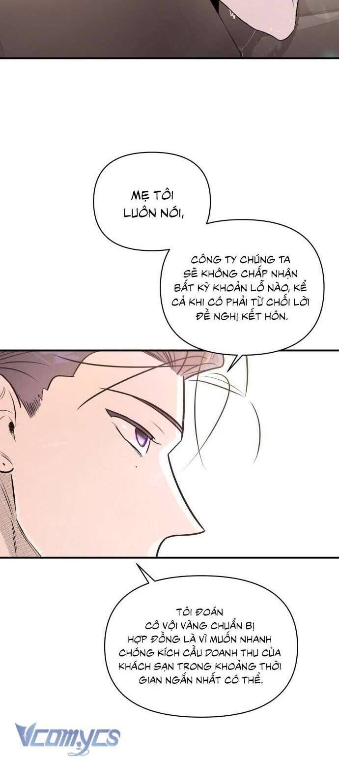 page_31