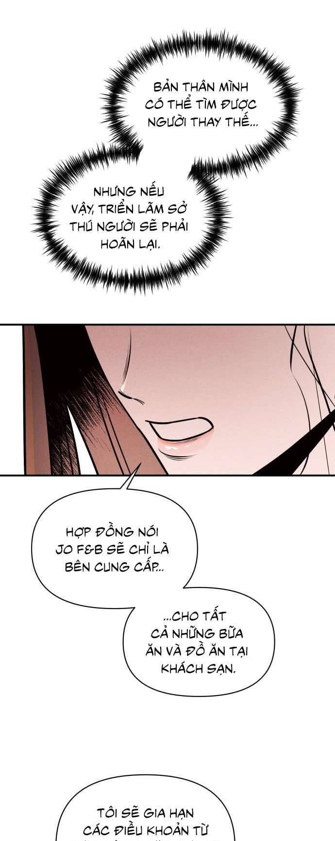 page_34