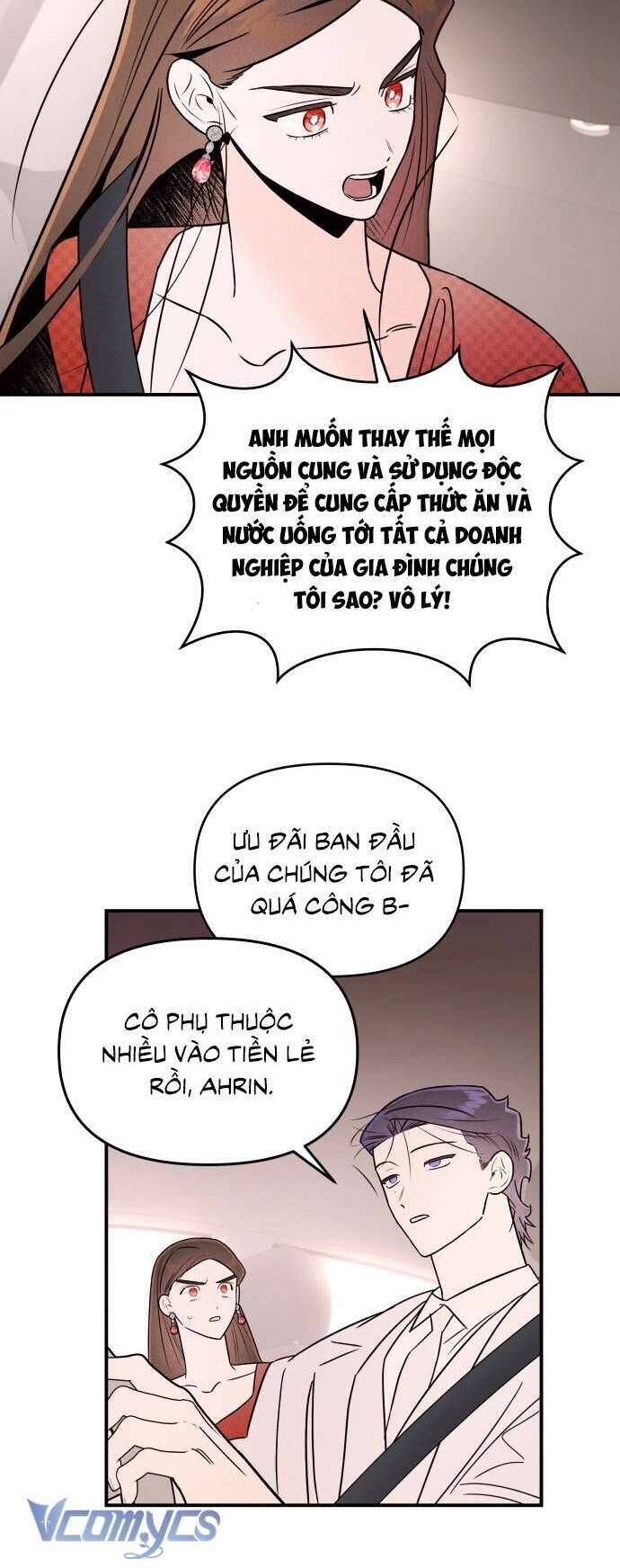 page_37