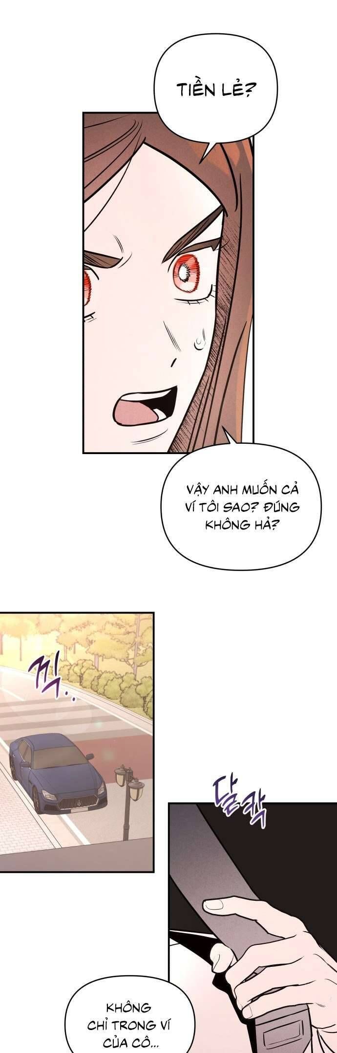 page_38