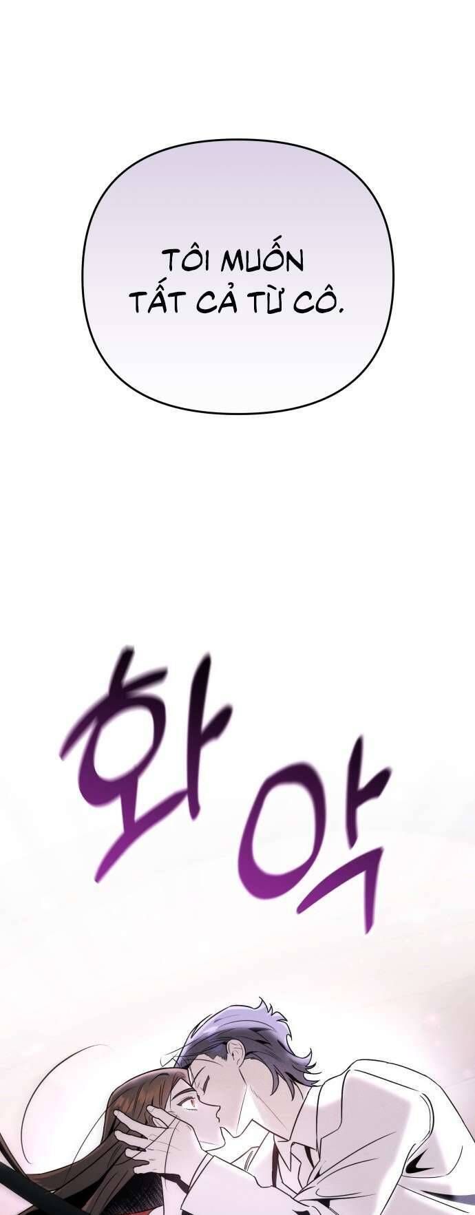 page_40