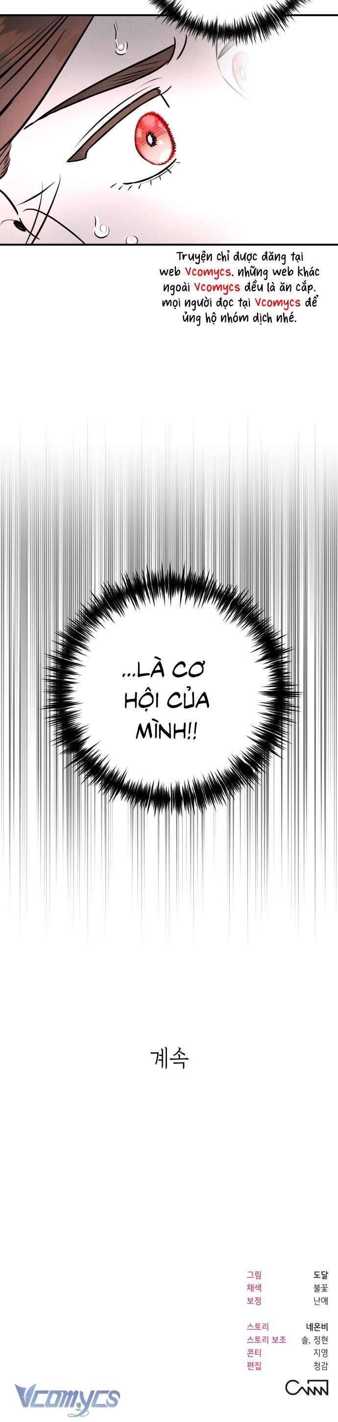 page_43