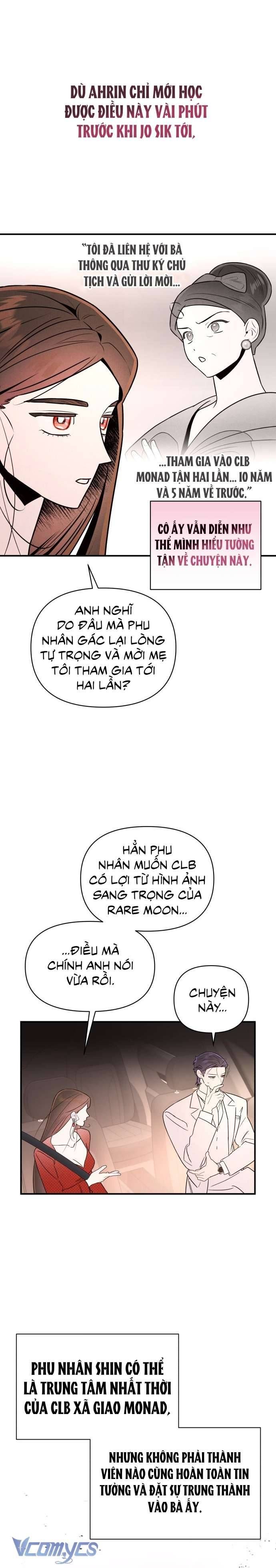 page_13