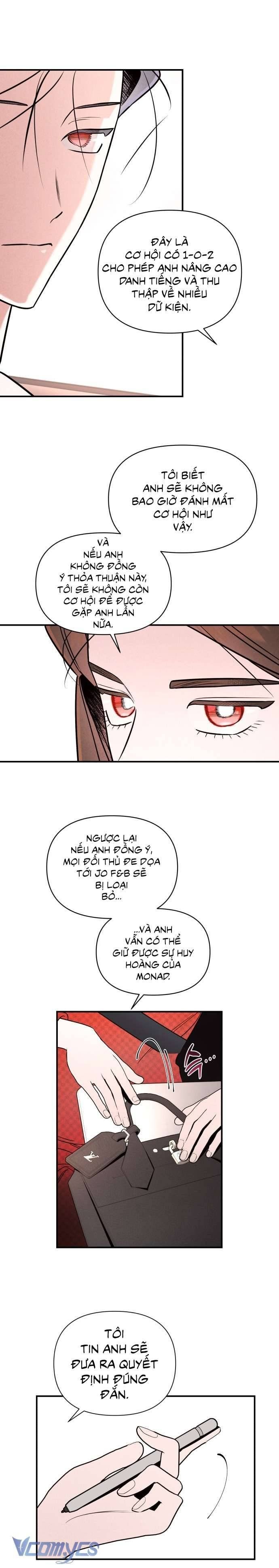 page_16