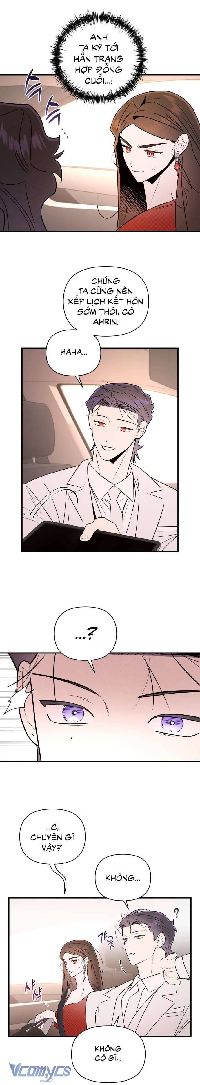 page_18