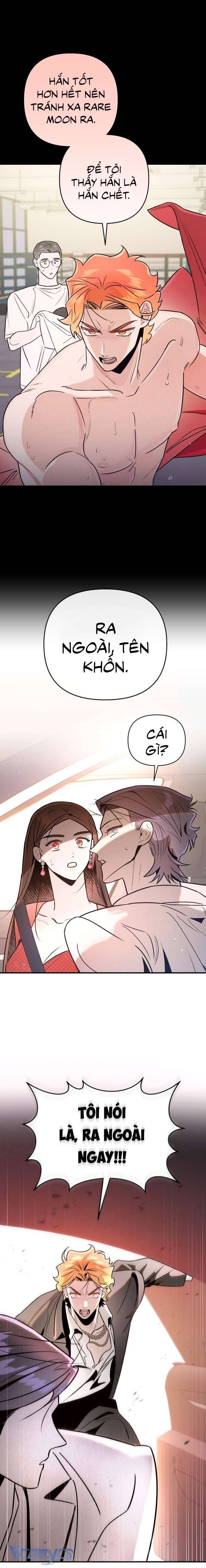page_20