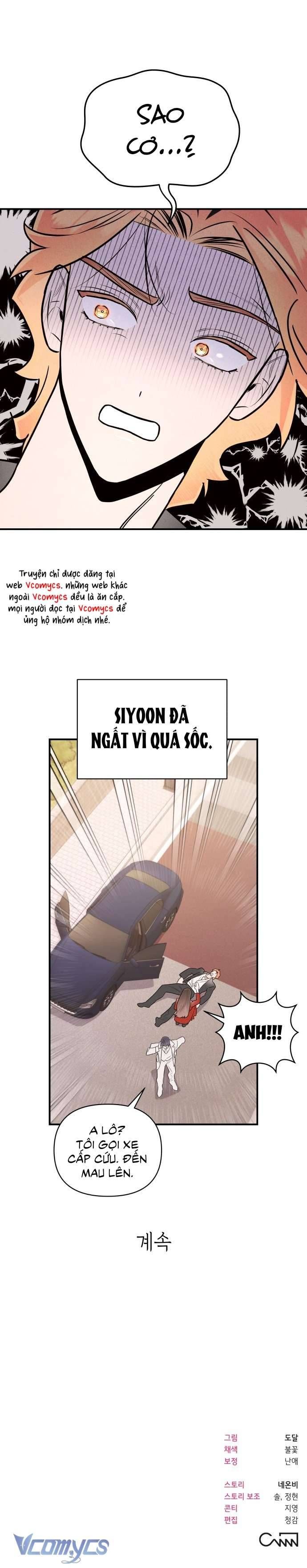 page_23