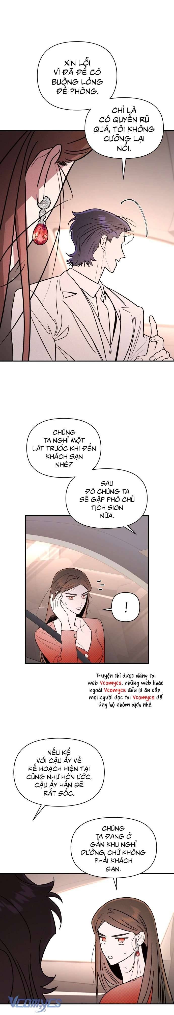 page_3