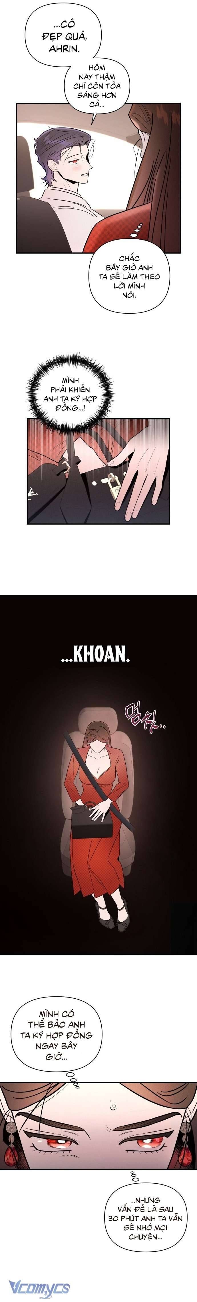 page_7