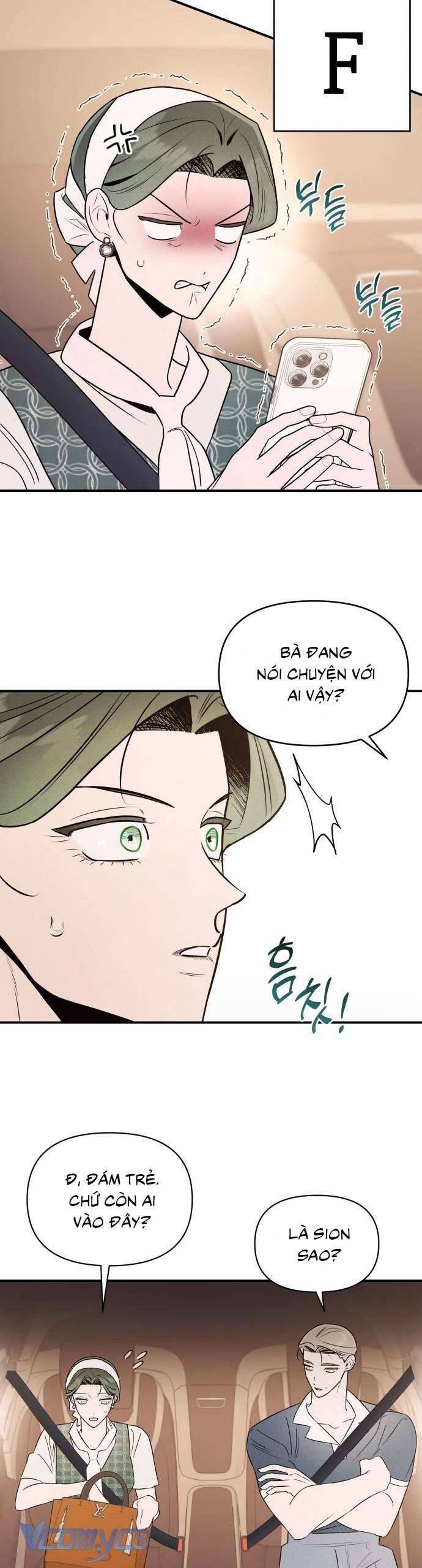 page_14