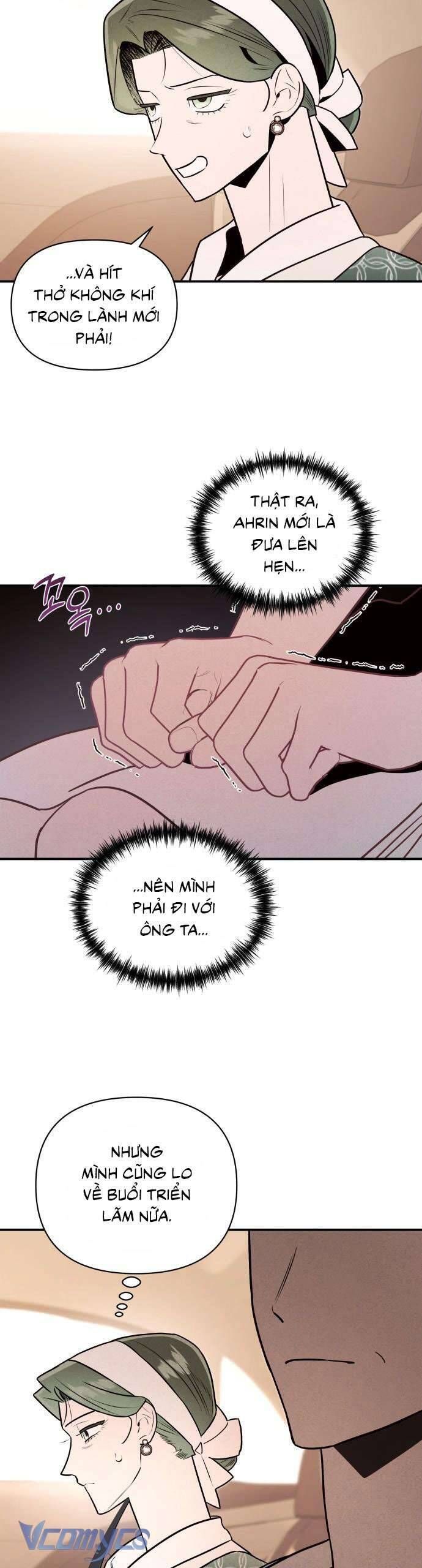 page_16