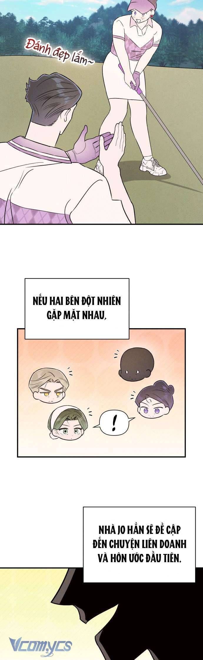 page_22