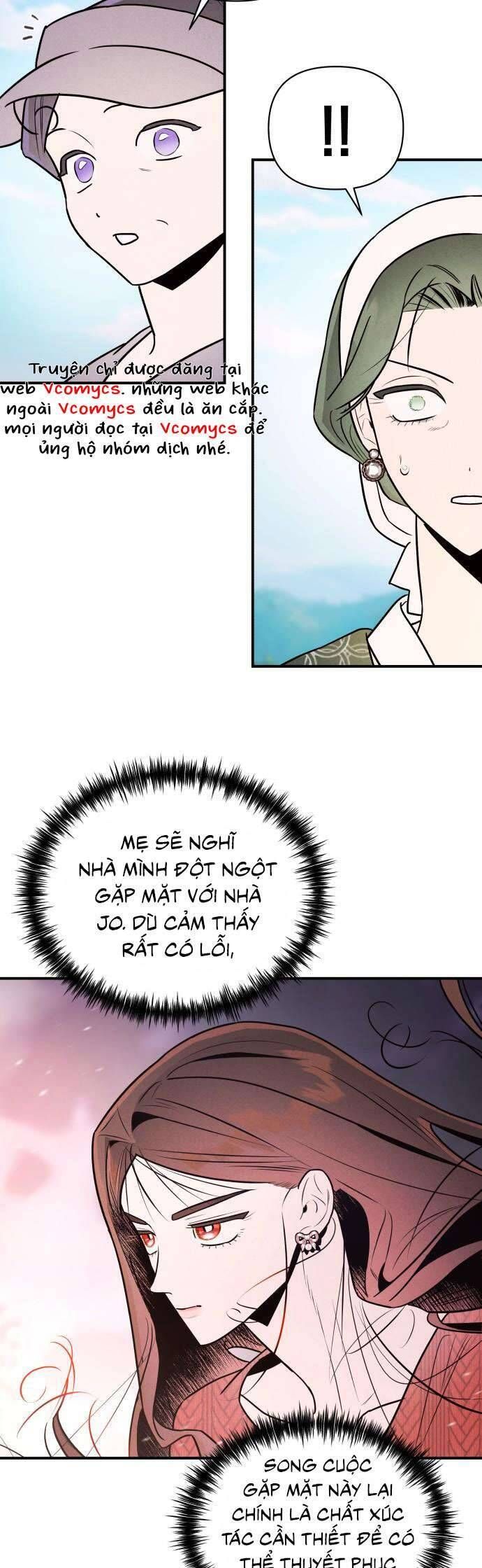 page_25