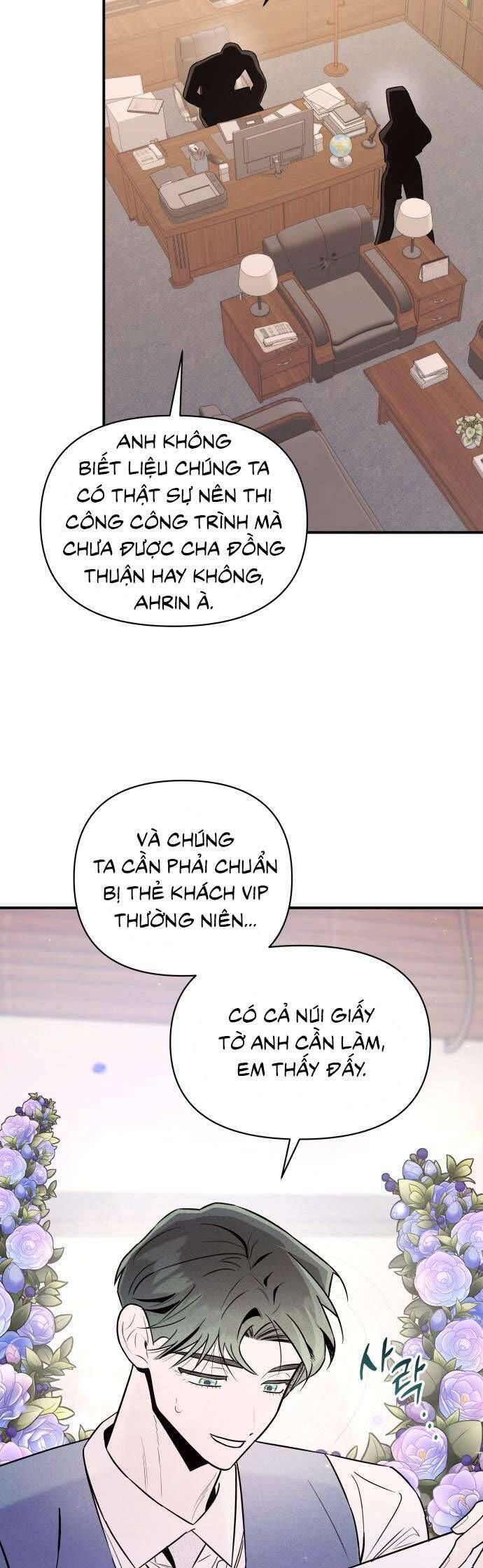 page_27
