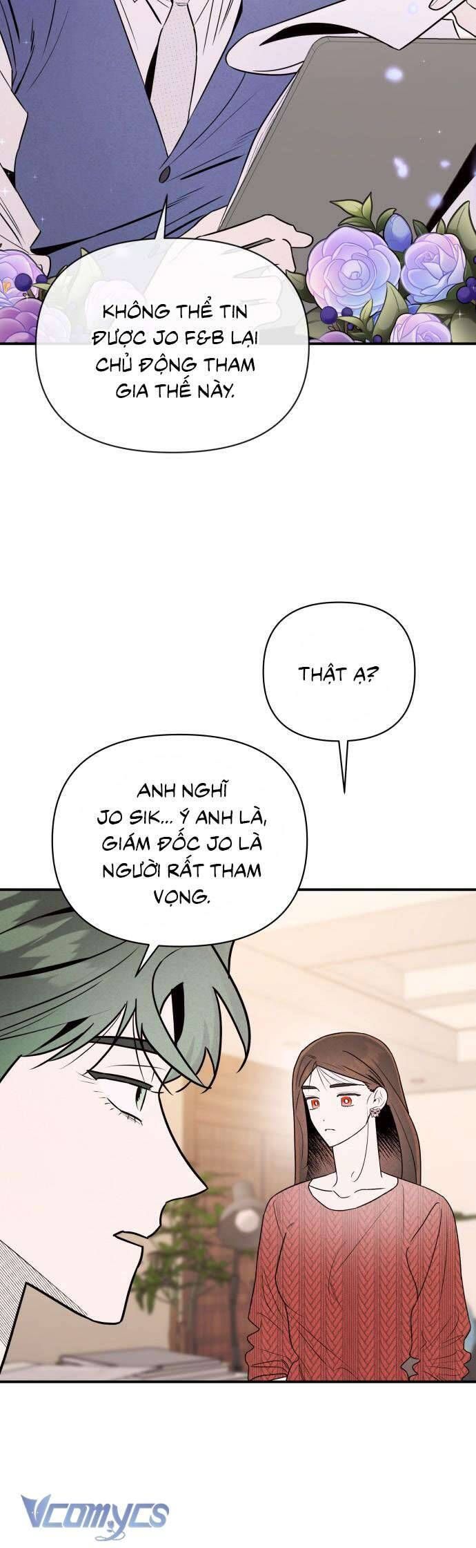 page_28