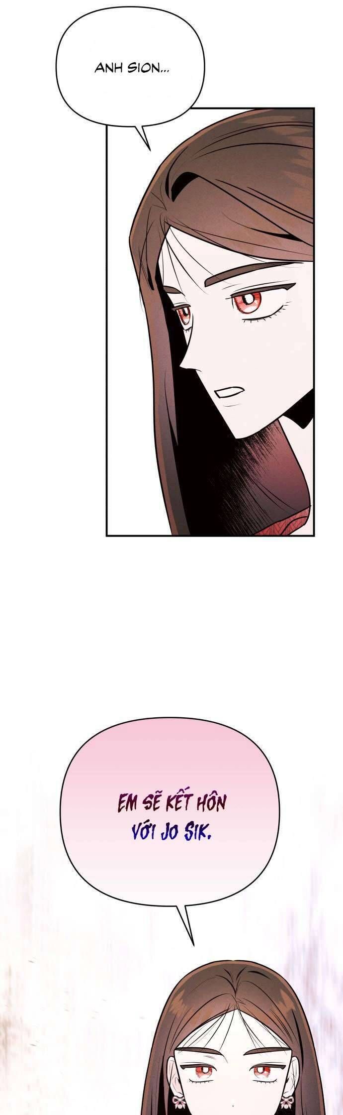 page_29