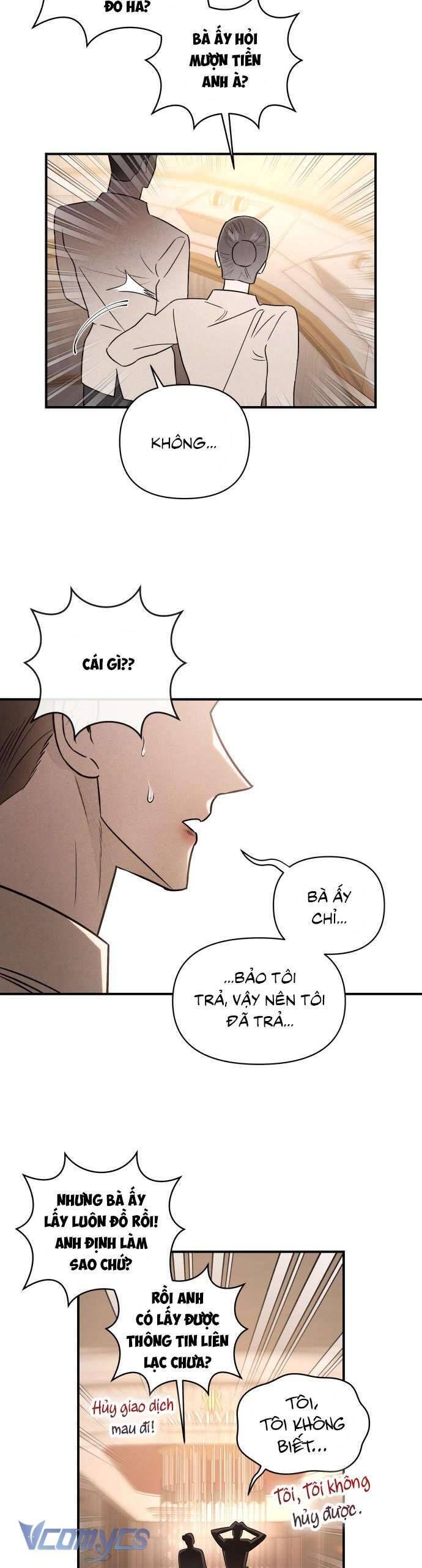 page_8