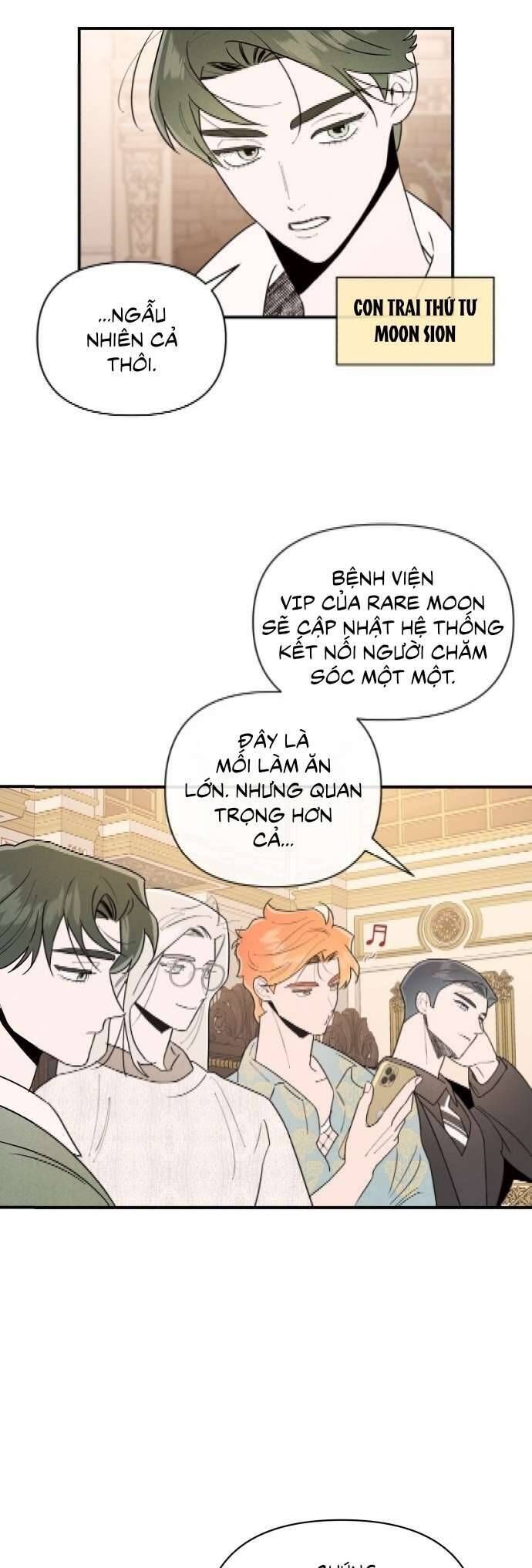 page_19