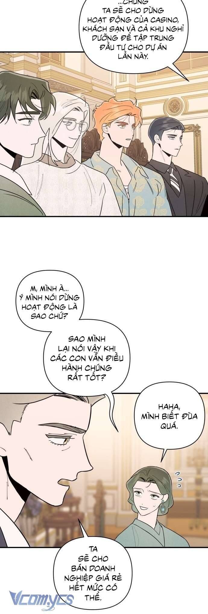 page_20