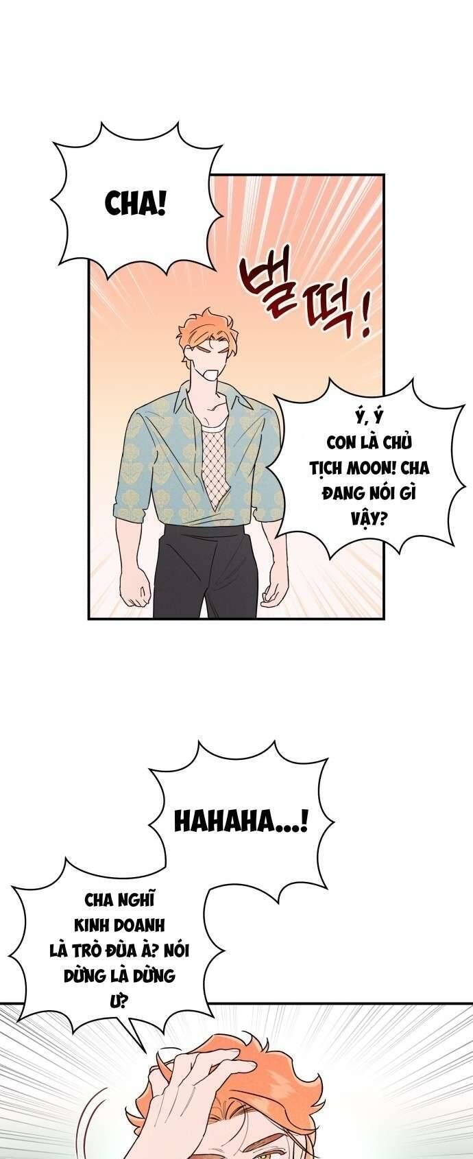 page_21
