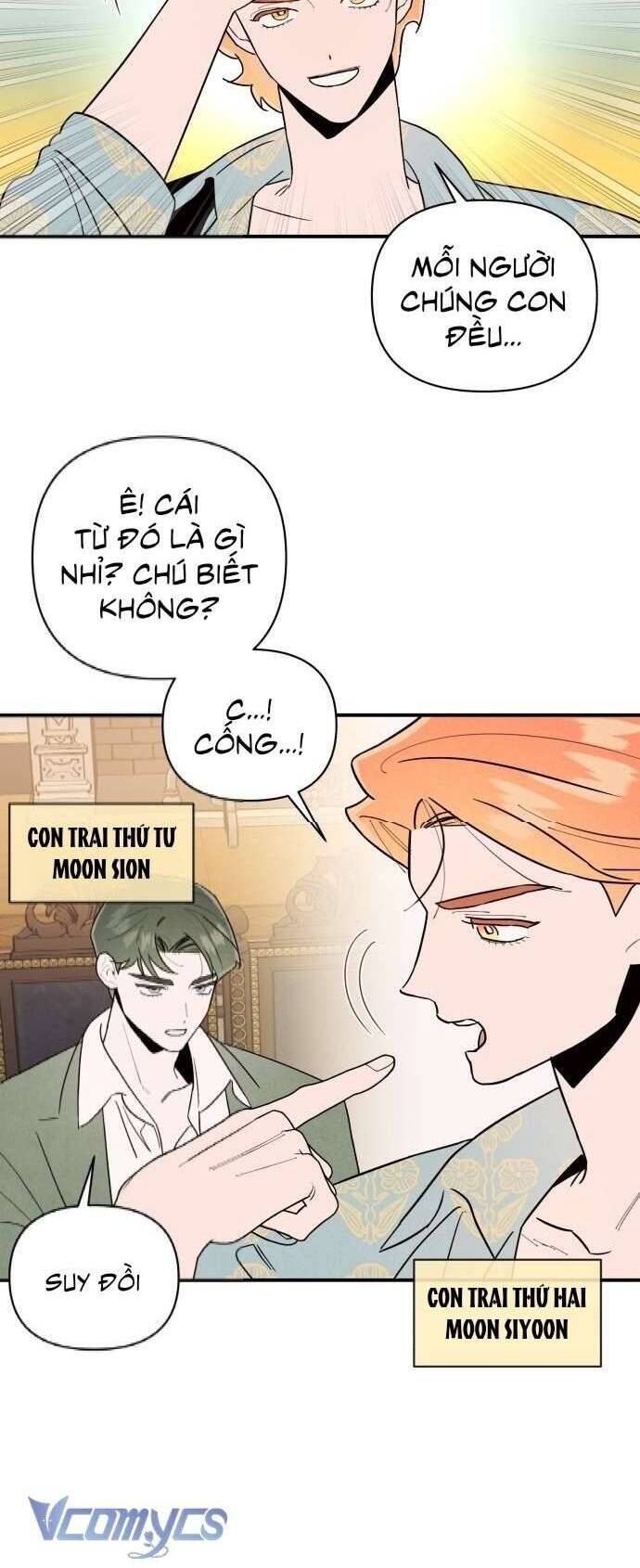 page_22