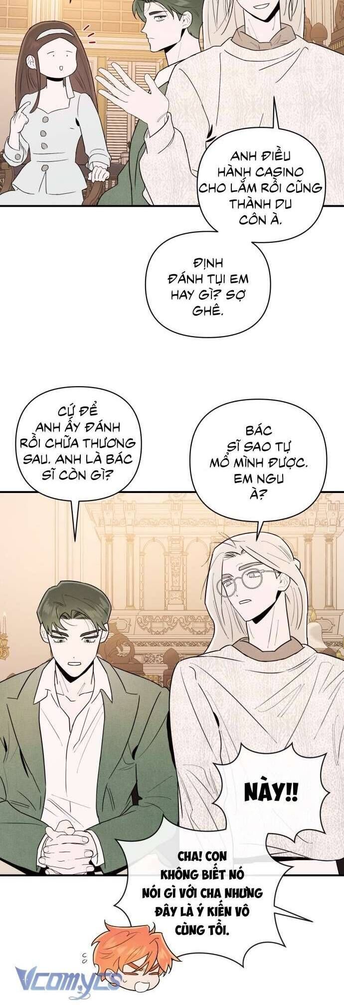 page_24