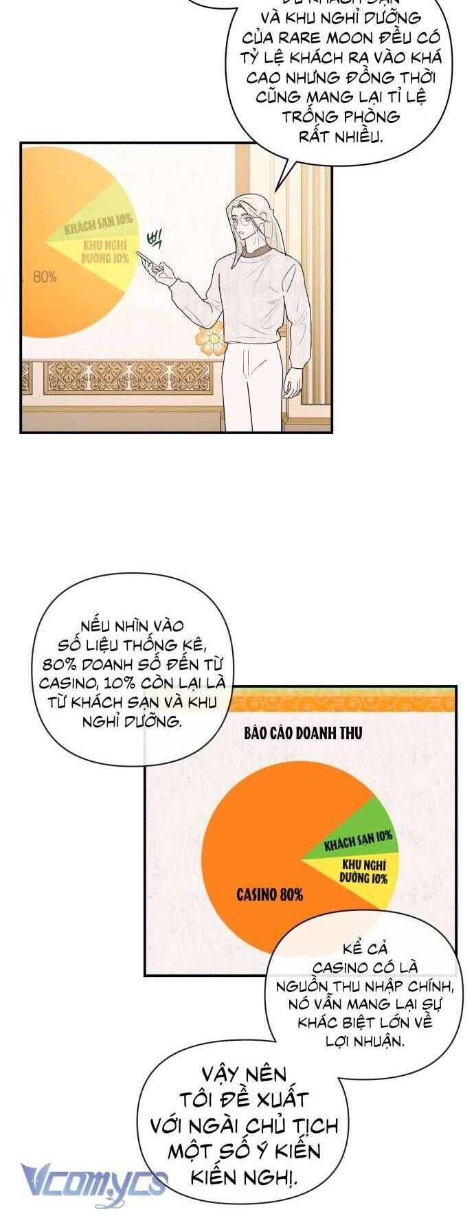 page_28