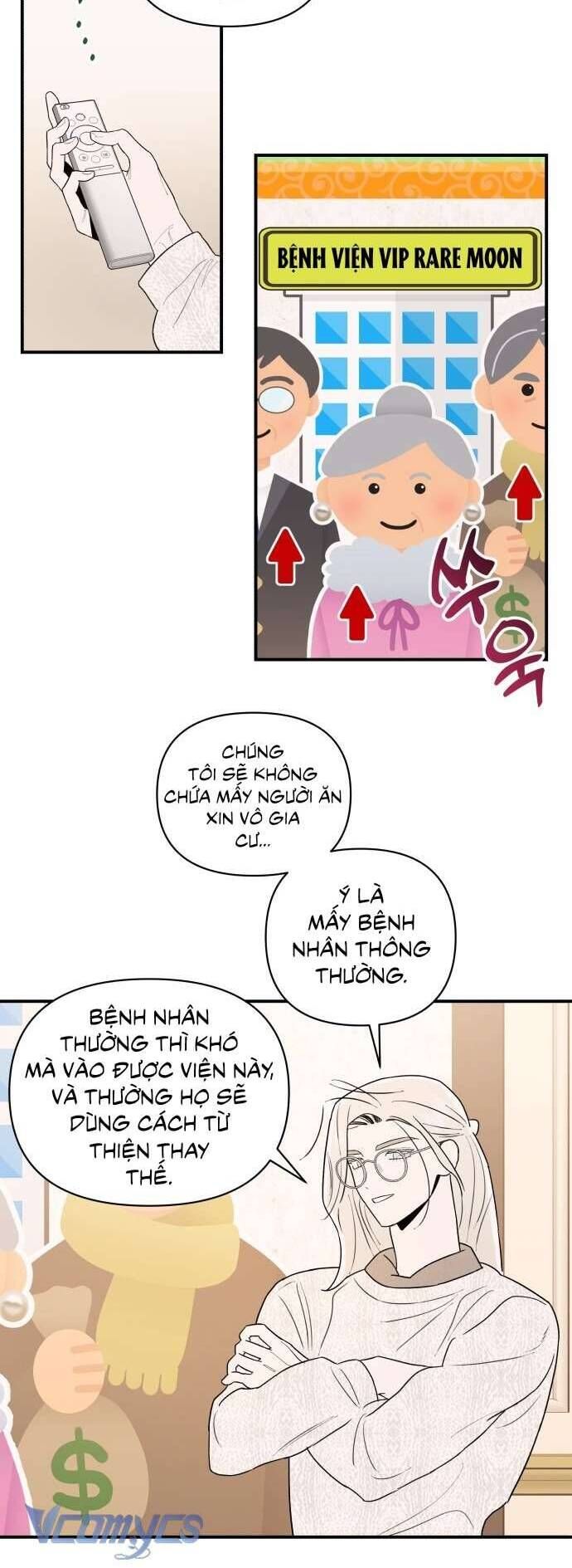 page_30