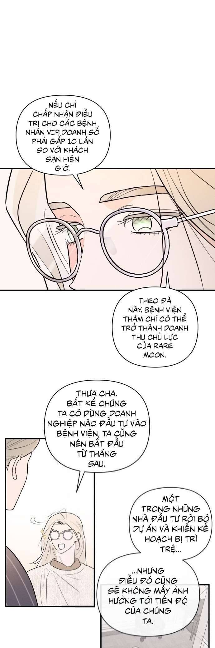 page_31