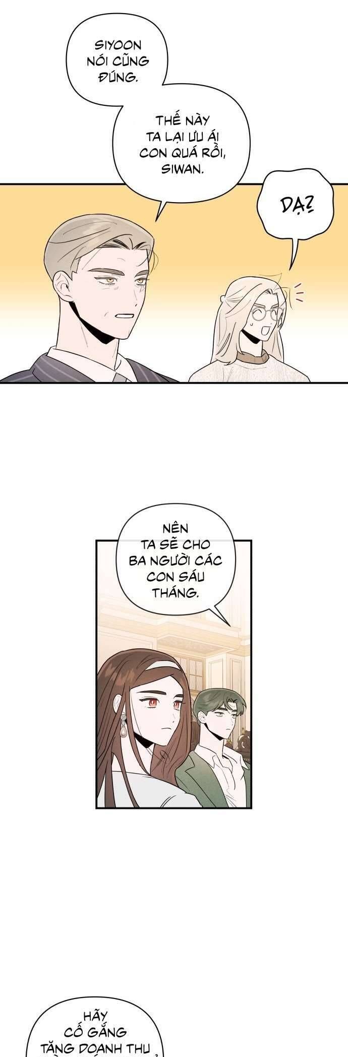 page_35