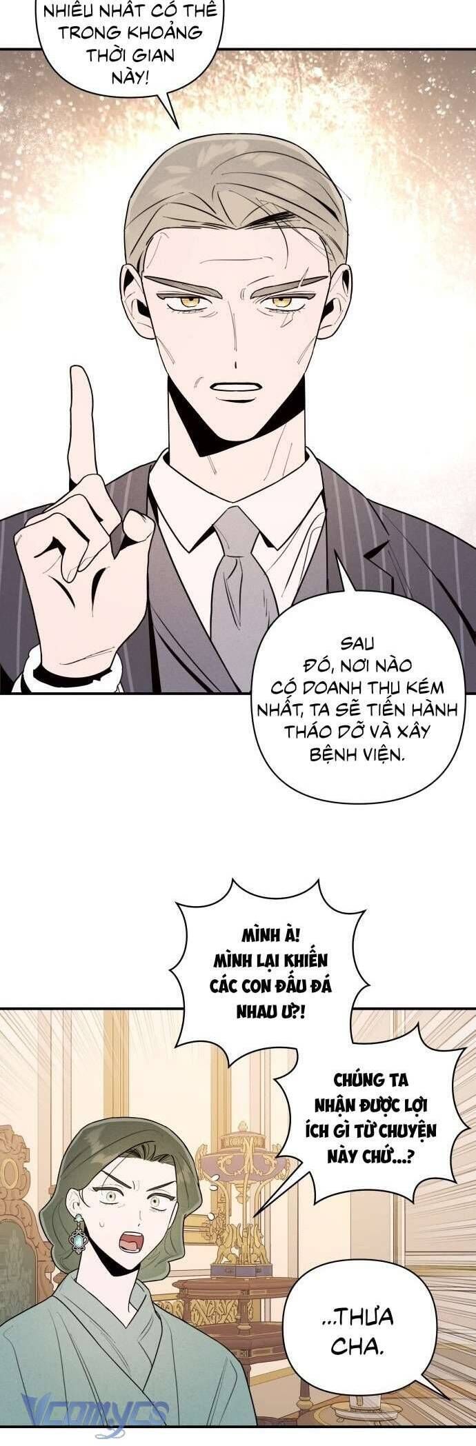page_36