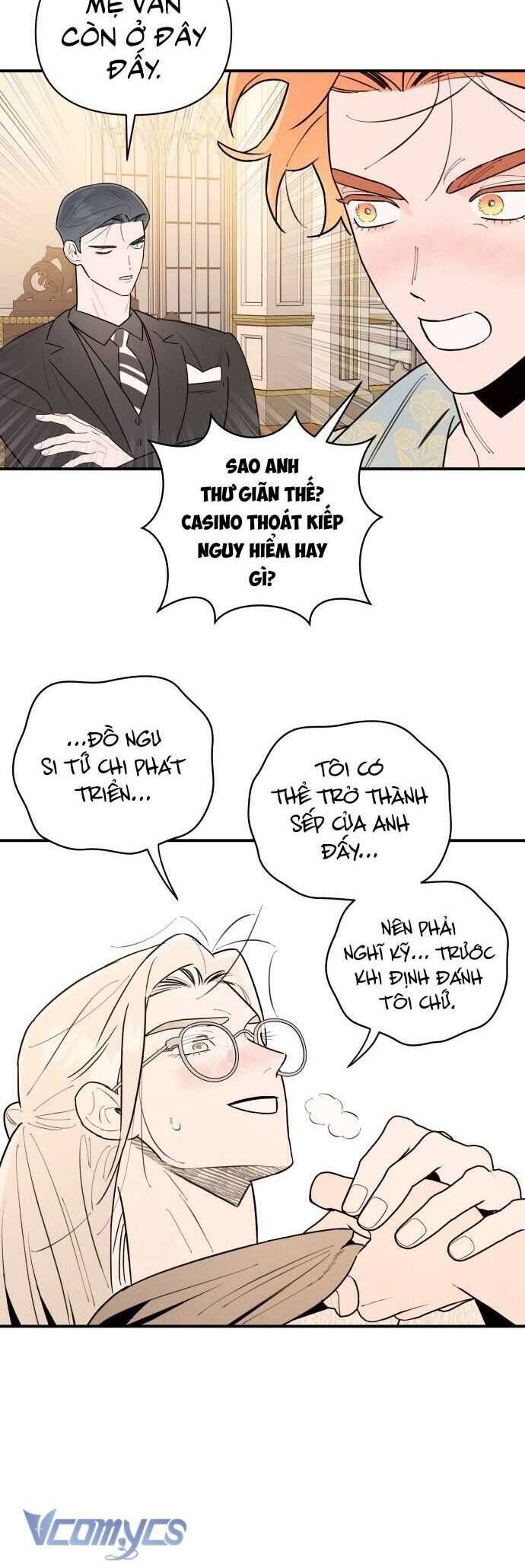 page_40