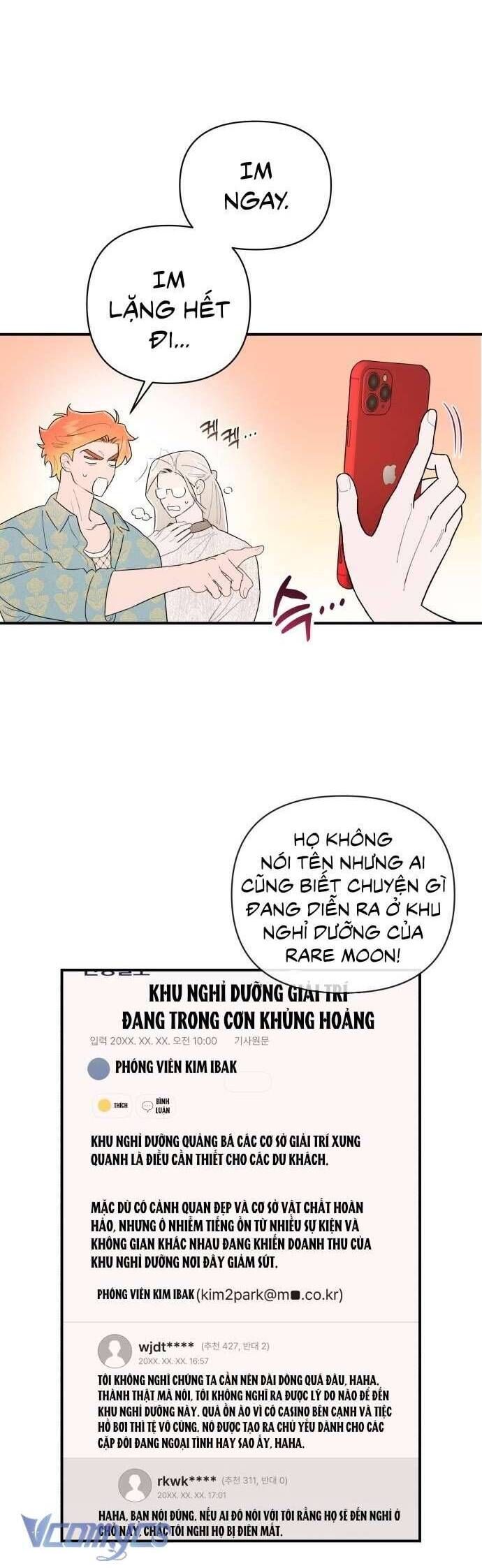 page_42