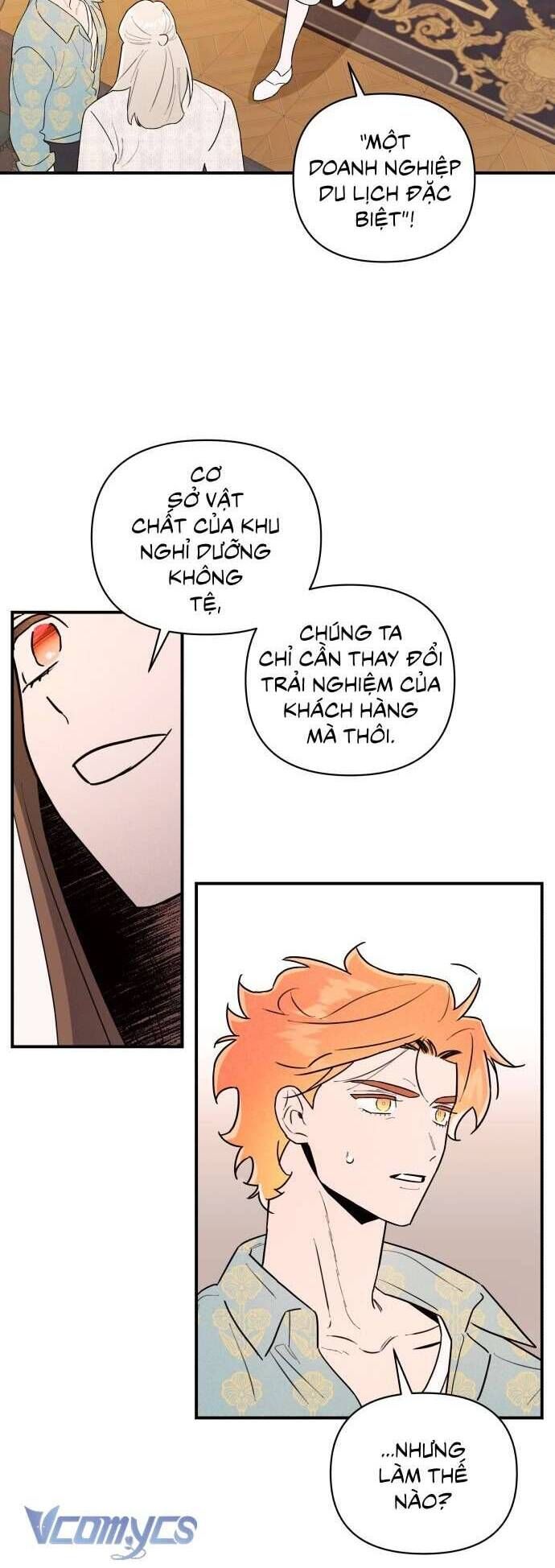 page_44
