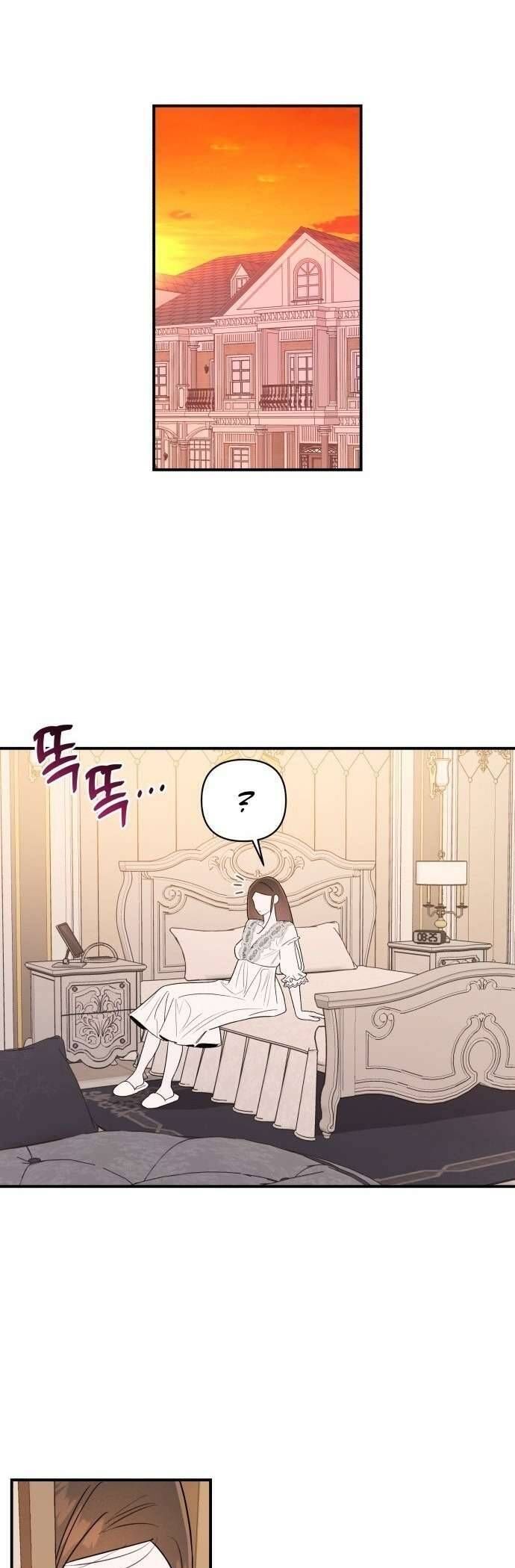 page_49