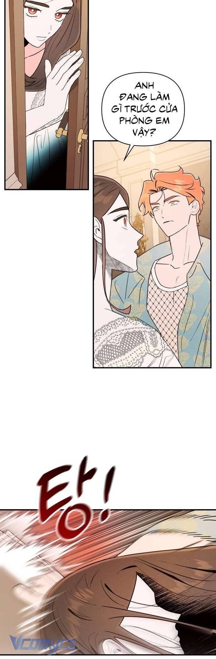 page_50