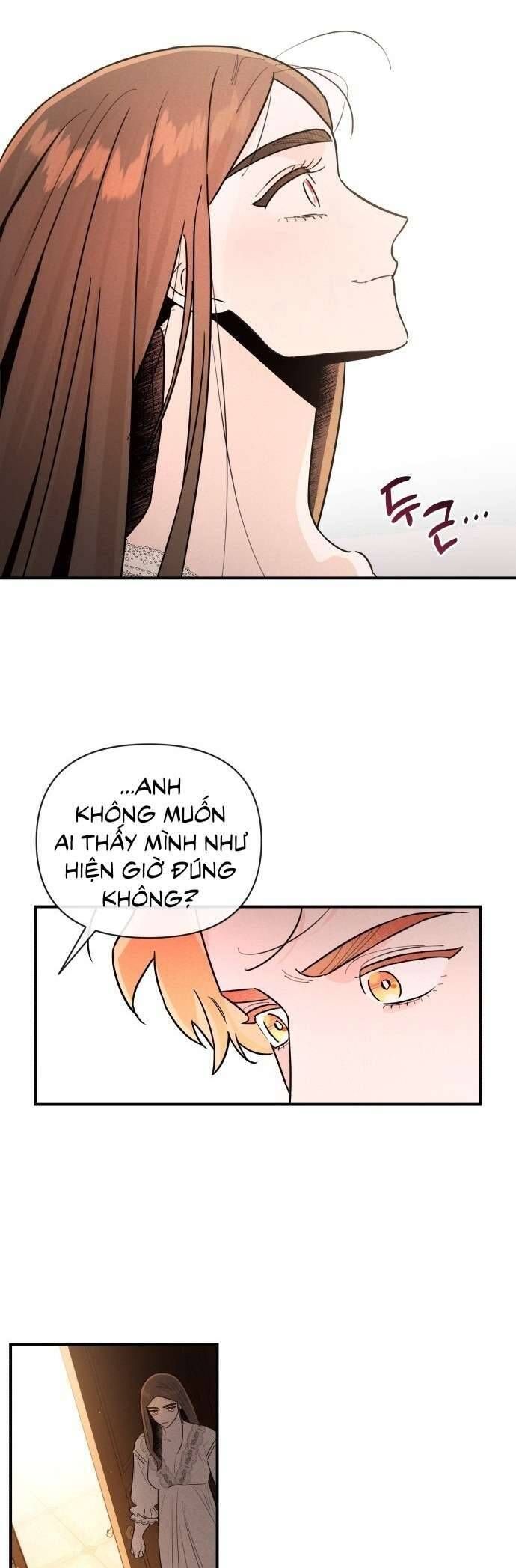page_53