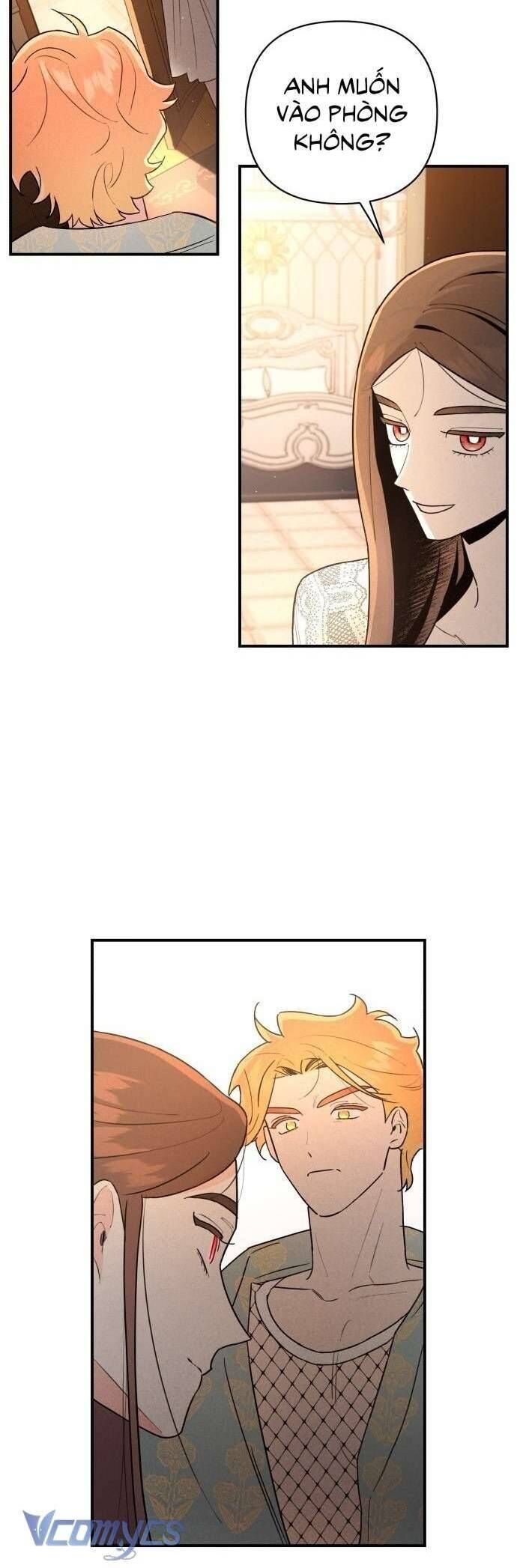 page_54