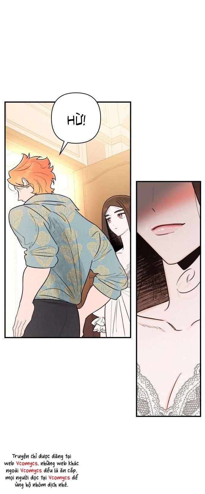 page_55