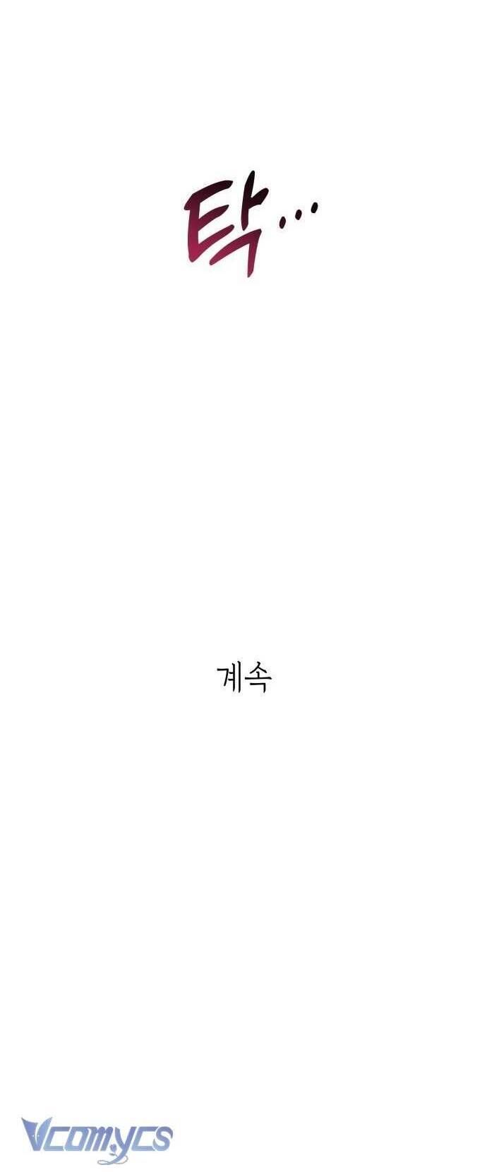 page_56