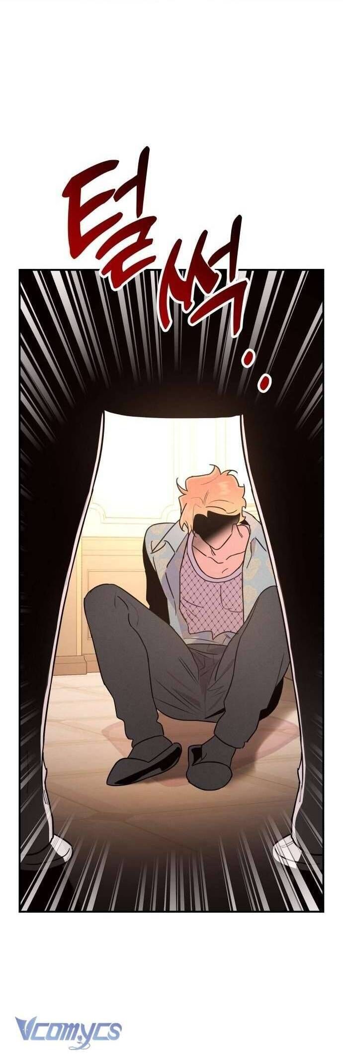 page_22
