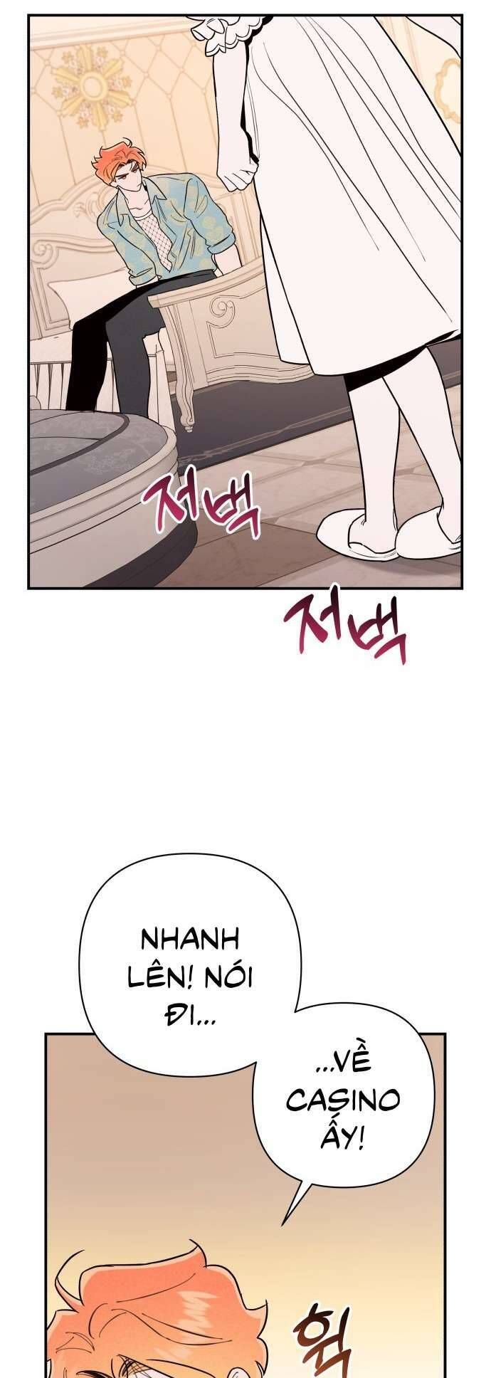 page_3