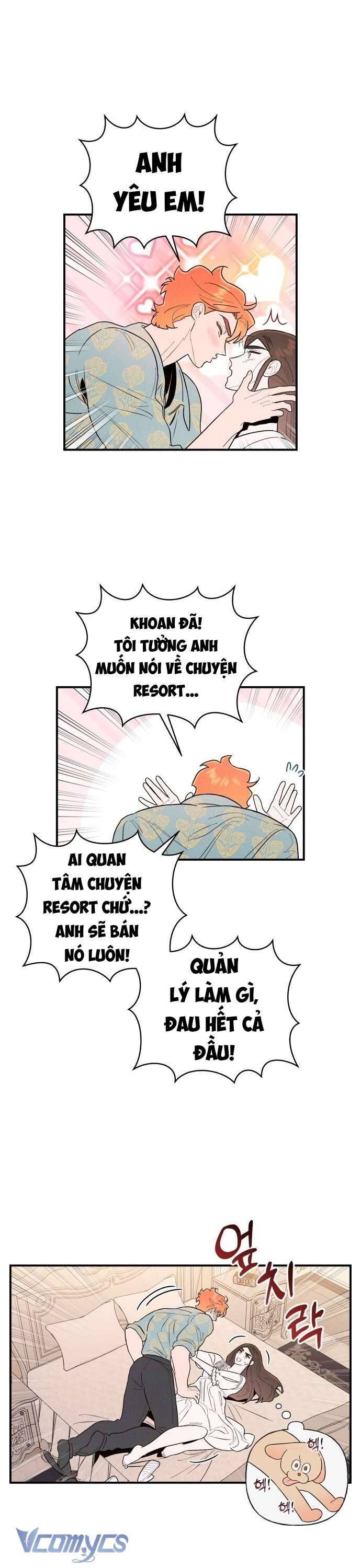 page_31