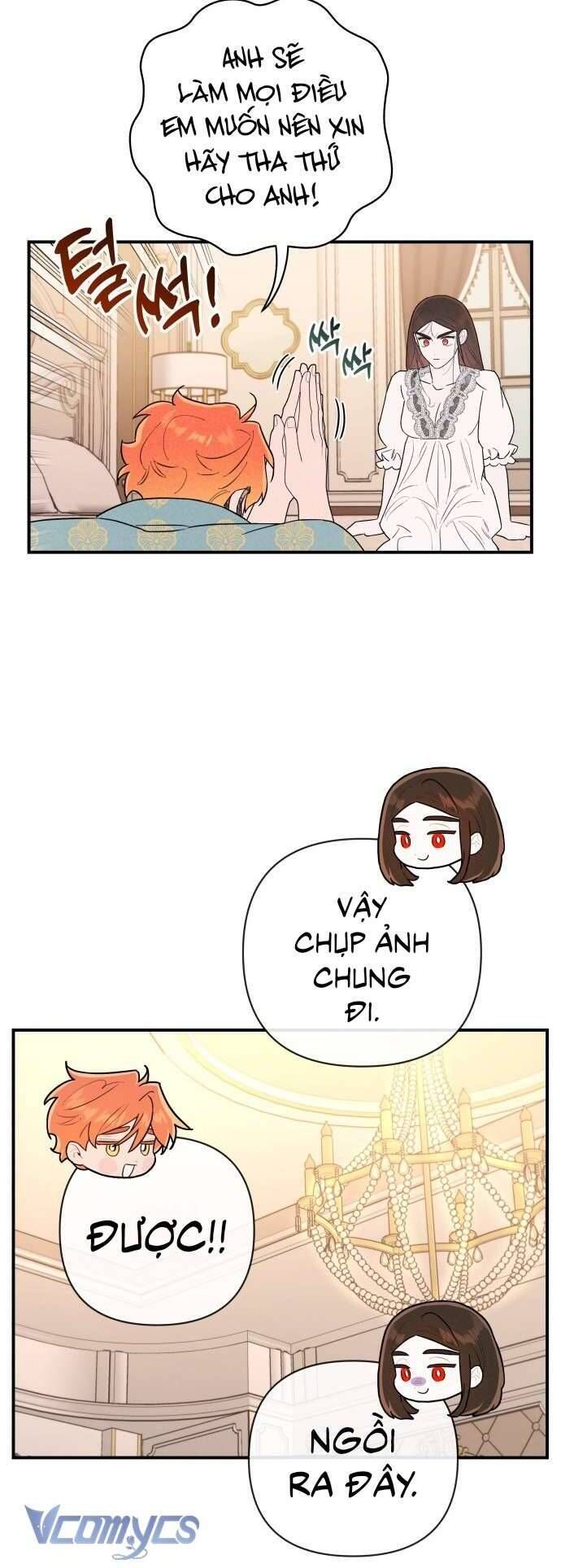 page_38