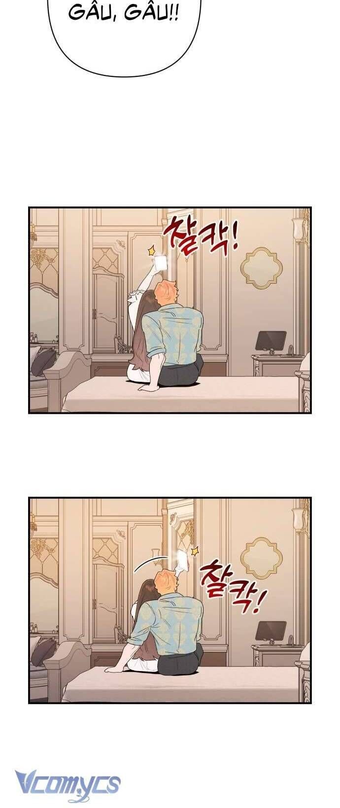 page_42