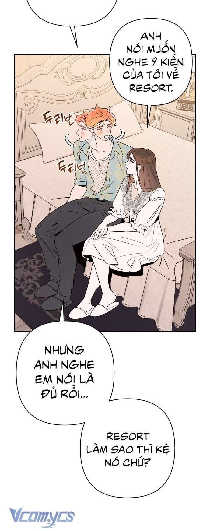page_44