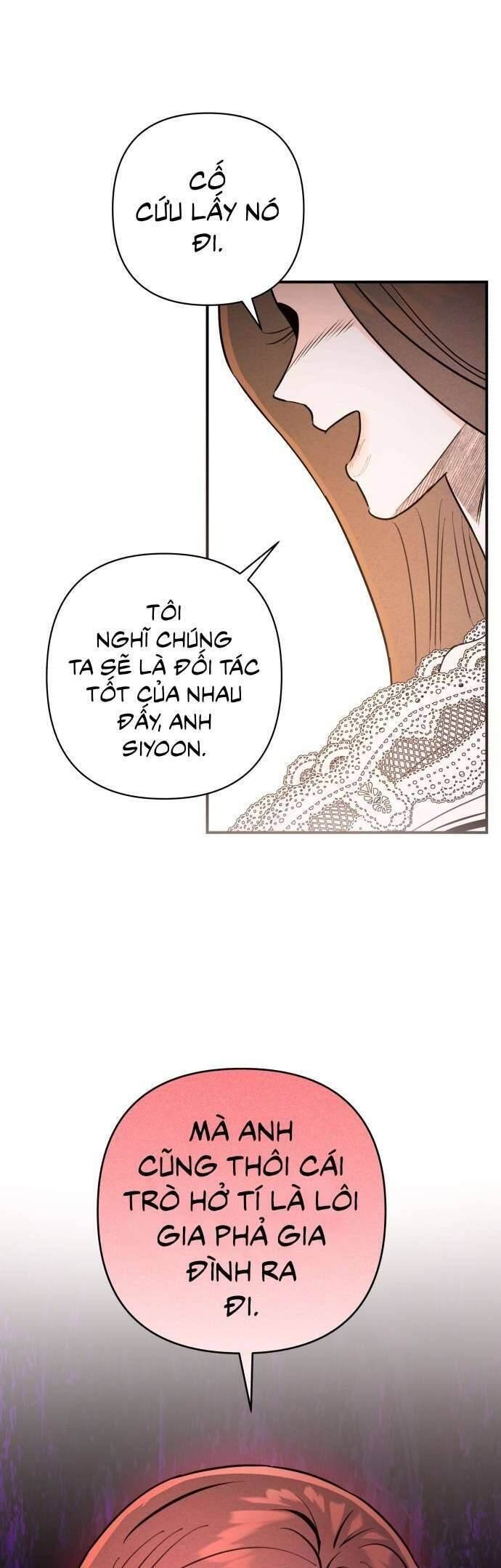 page_45