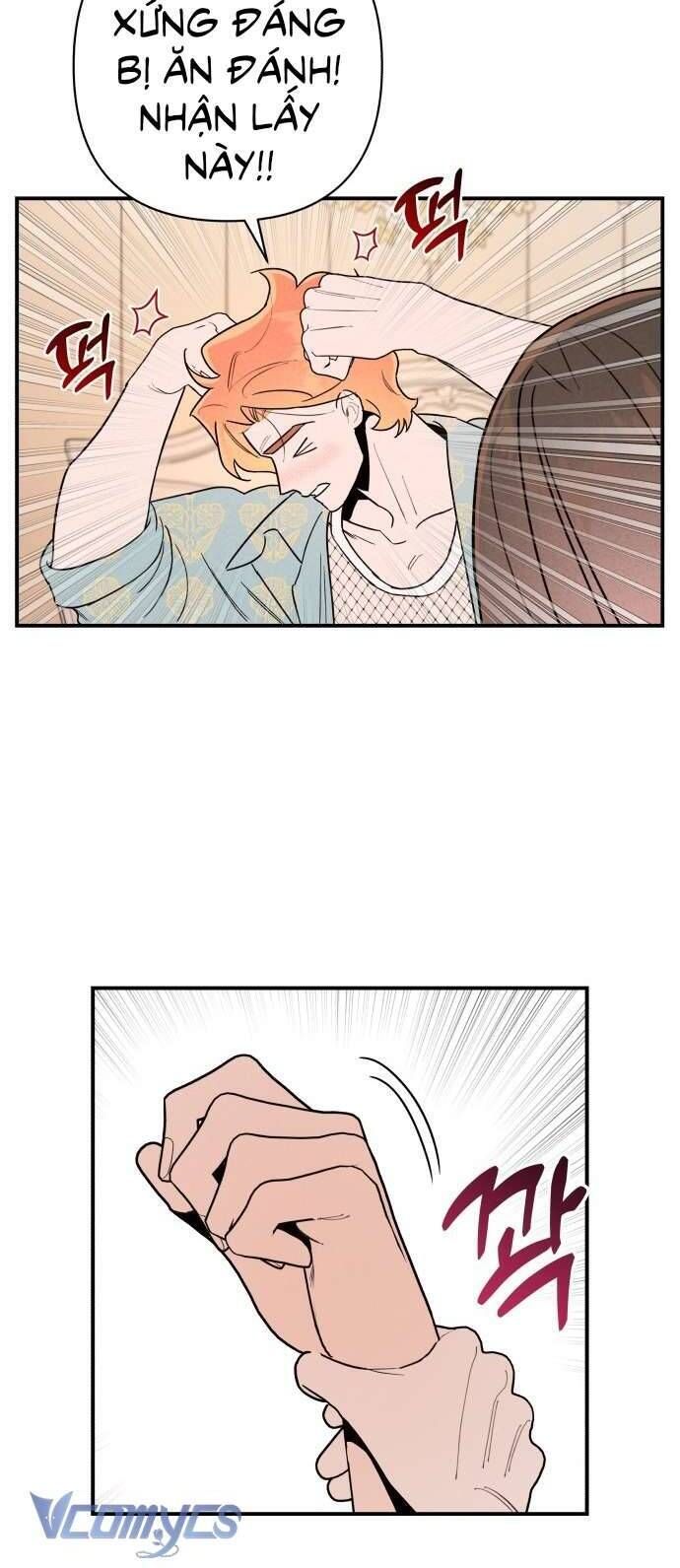 page_48